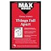 Things Fall Apart (MAXNotes Literature Guides) (REA)