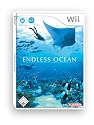 Endless Ocean