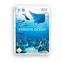 Endless Ocean