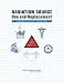 Book Radiation Source Use and Replacement: Abbreviated Version