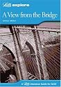 GCSE "A View from the Bridge" (Letts Explore)