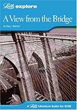 A View from the Bridge