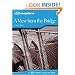 GCSE "A View from the Bridge" (Letts Explore)
