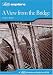 Books : GCSE 
