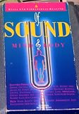 Music and Vibrational Healing : of Sound Mind and Body