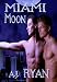 Miami Moon: Vampires Lair