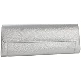 Menbur Auxoe Clutch