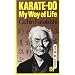 Martial Arts Biography Martial Arts History