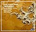 Imeneo