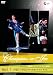 �����ԥ��󥺡����󡦥����� vol.1 [DVD]