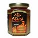 Cheri's Heavenly Habanero Jelly, Extra Hot , 8 Oz.