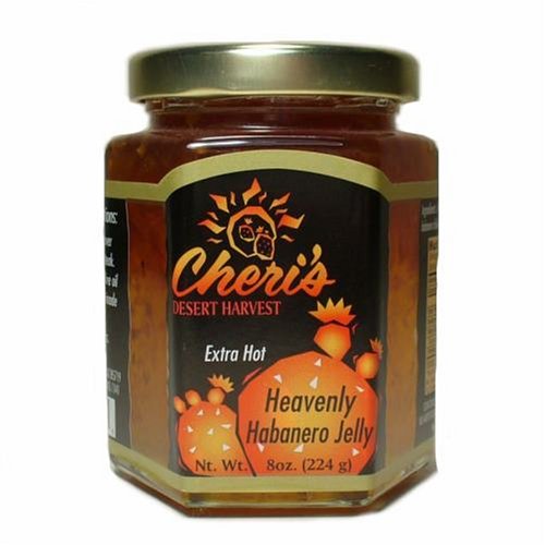 Cheri