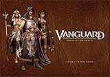 Vanguard Collector's Edition