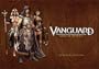 Vanguard Collector's Edition