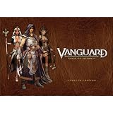 Vanguard Collector's Edition
