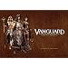 Vanguard Collector's Edition