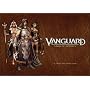 Vanguard Collector's Edition
