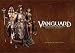 Vanguard Collector's Edition
