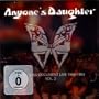 Requested Document Live 1980-1983 - 2