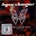 Requested Document Live 1980-1983 Vol. 2 (CD + DVD)