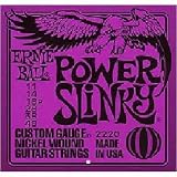 Ernie Ball