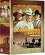 Lonesome Dove - L'int�grale