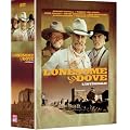 Lonesome Dove - L'int�grale