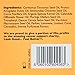 Mio The Activist Firming Active Body Oil, 4.1 Fl Oz