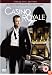 Casino Royale [2006]