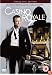 Casino Royale [2006]