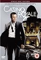 Casino Royale [2006]