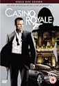 Casino Royale
