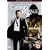 Casino Royale [2006] [DVD]