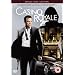 Casino Royale [2006]