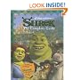 Shrek: The Complete Guide