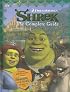 Shrek: The Complete Guide