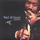 Jazzmim