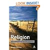 Religion: Key Concepts in Philosophy