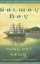Galway Bay