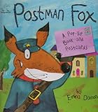 Postman Fox