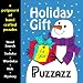 Puzzazz Holiday Gift