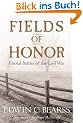 Fields of Honor: Pivotal Battles of the Civil War