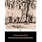 Read excellent Renaissance literature