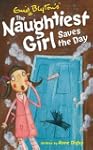 Naughtiest Girl 7: Naughtiest Girl Sa...