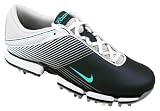 Nike Womens Air Zoom Vapor II Golf Shoes