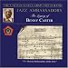 Legacy Of Benny Carter Legacy Of Benny Carter