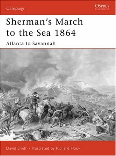  David Sherman
