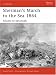 Sherman's March to the Sea 1864: Atlanta to Savannah (Campaign)