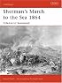 Sherman's March to the Sea 1864: Atlanta to Savannah (Campaign)