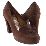 Sam Edelman Women's Kody Kiltie Pump